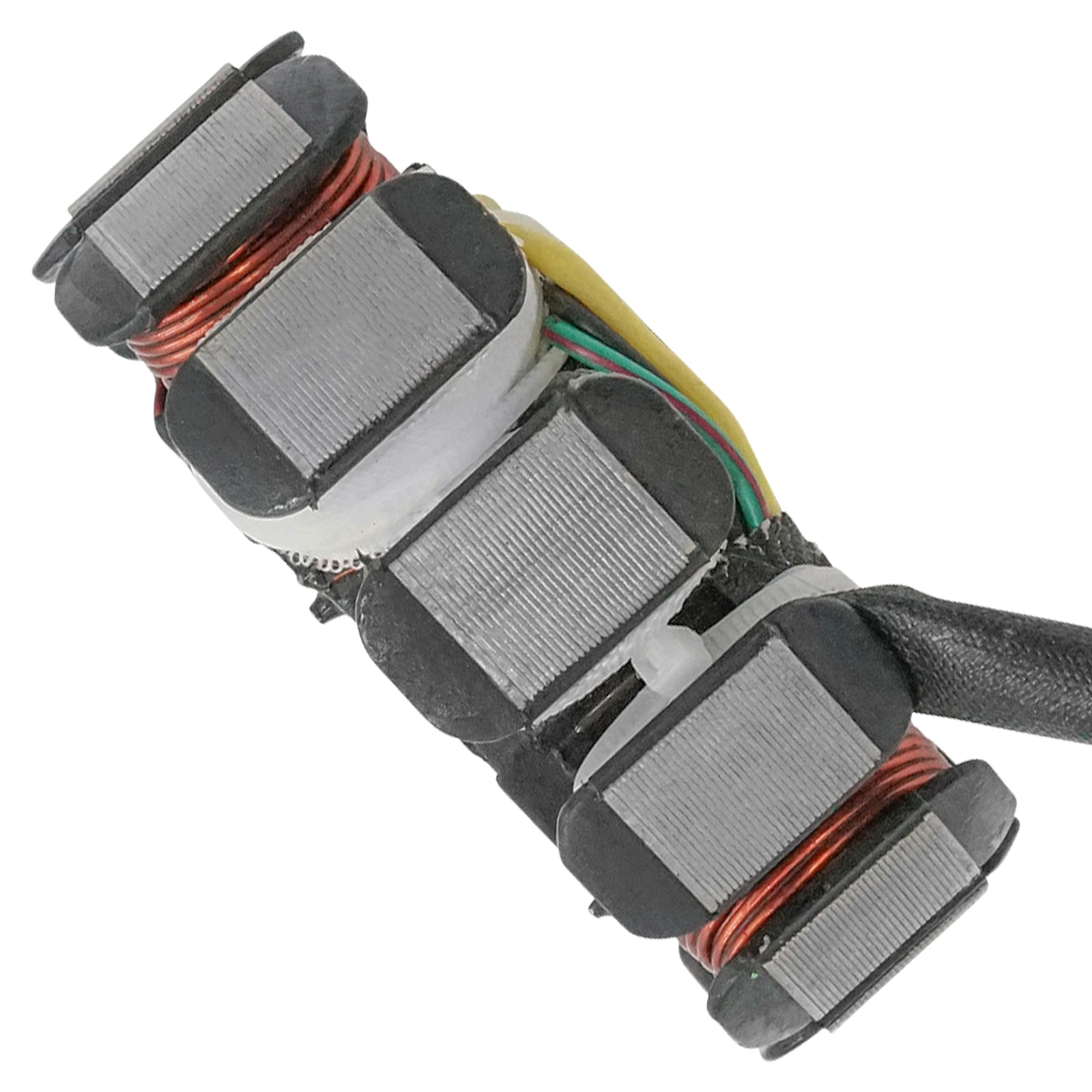 Magneto Stator Replacement for Arctic Cat 3005 3006 (2005–2006)