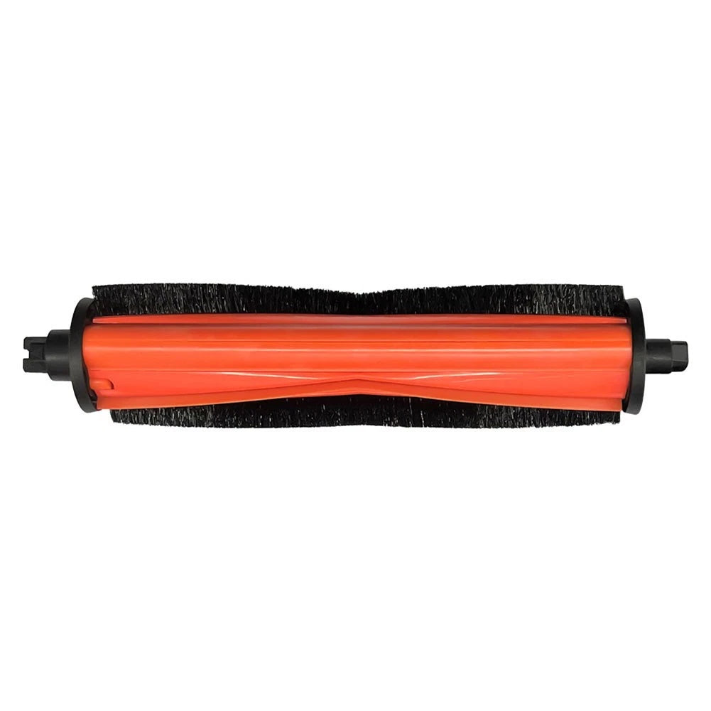 Anti Roller Brush for Mijia M40S, OV31CN