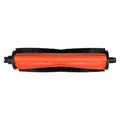 Anti Roller Brush for Mijia M40S, OV31CN