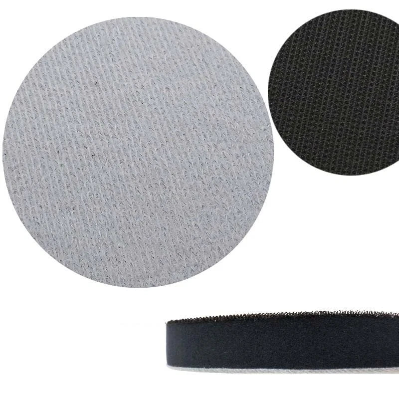 Power Tools Interface Pad for Sander (2010–2023)