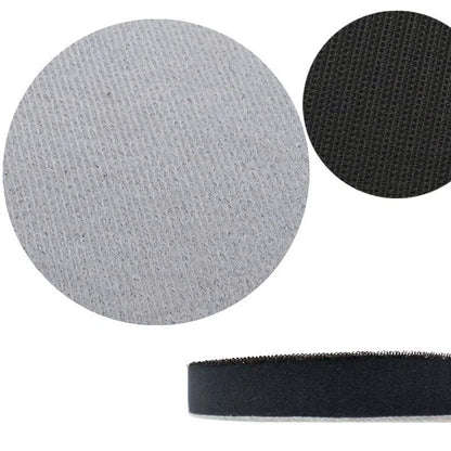 Power Tools Interface Pad for Sander (2010–2023)