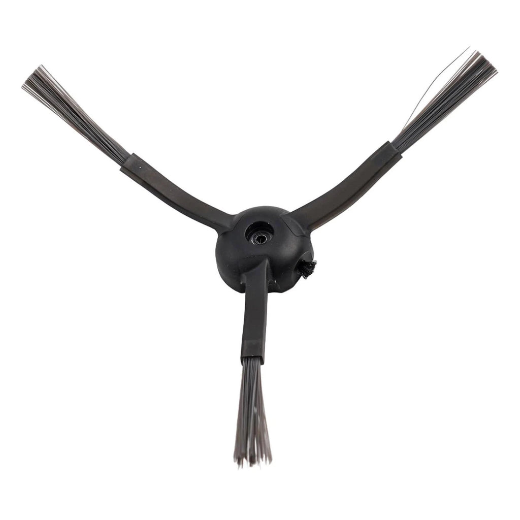 2X Side Brushes Kit for Vacuum Cleaner (2010–2023)