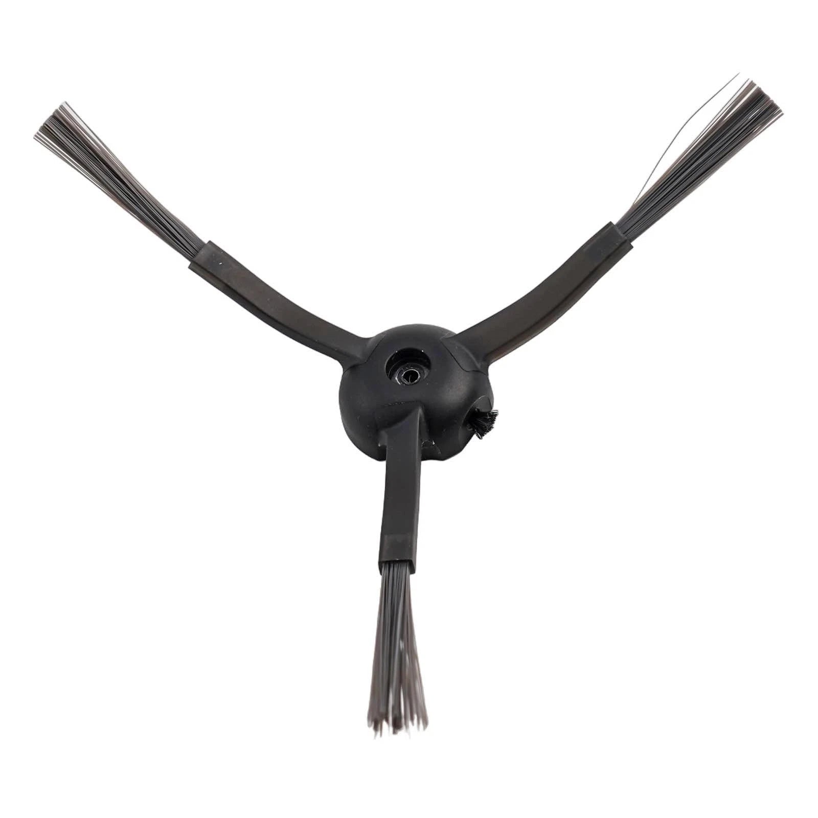 2X Side Brushes Kit for Vacuum Cleaner (2010–2023)