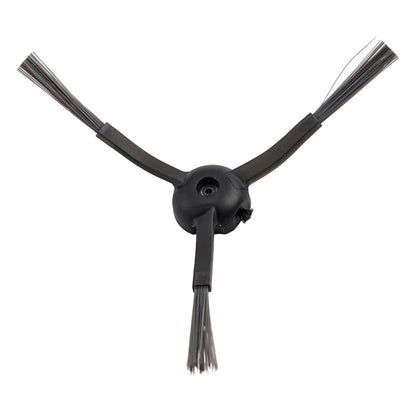2X Side Brushes Kit for Vacuum Cleaner (2010–2023)