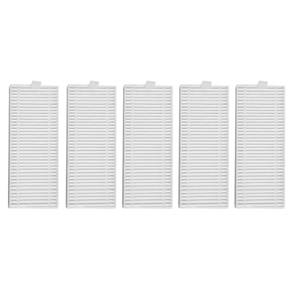 Fine Dust Filter for Grundig VCR 4230 VCR 6230