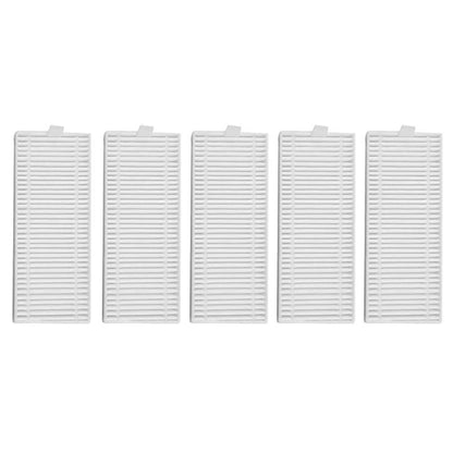 Fine Dust Filter for Grundig VCR 4230 VCR 6230