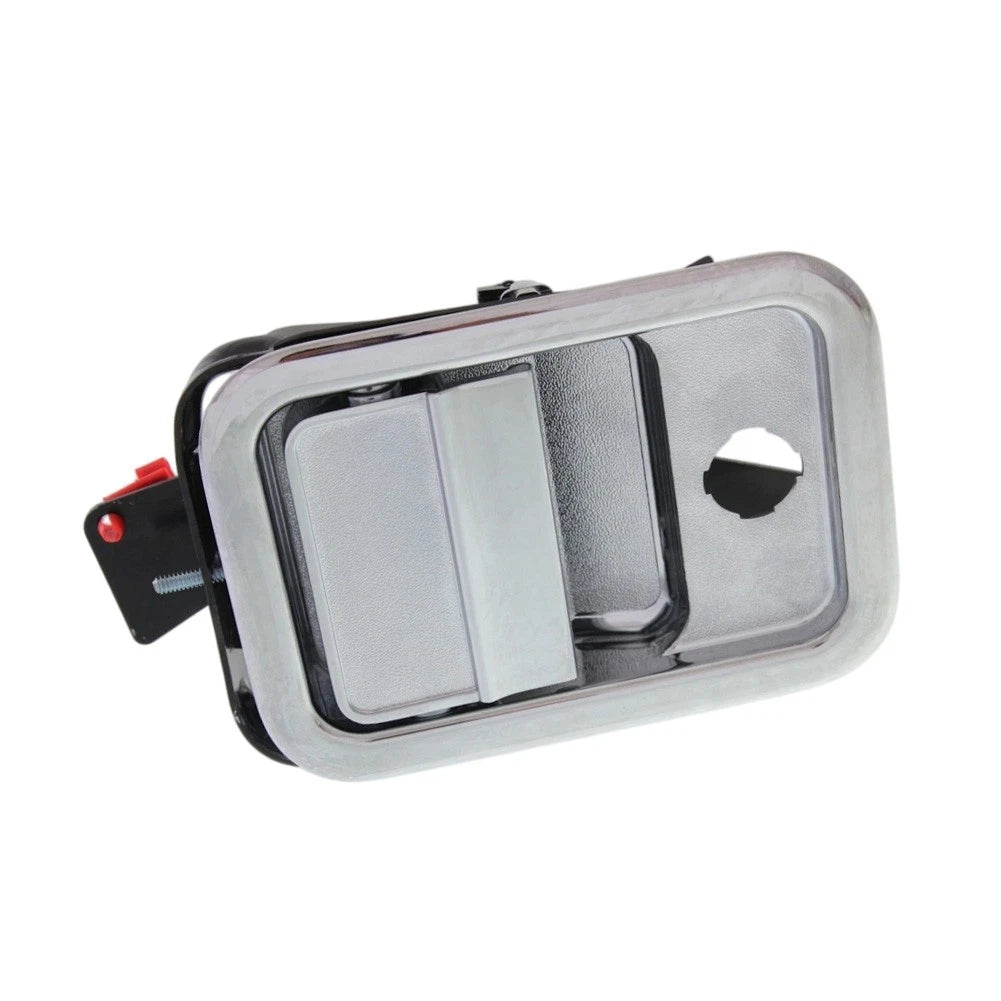 Front Pair Door Handle for Freightliner Columbia (2003–2014)