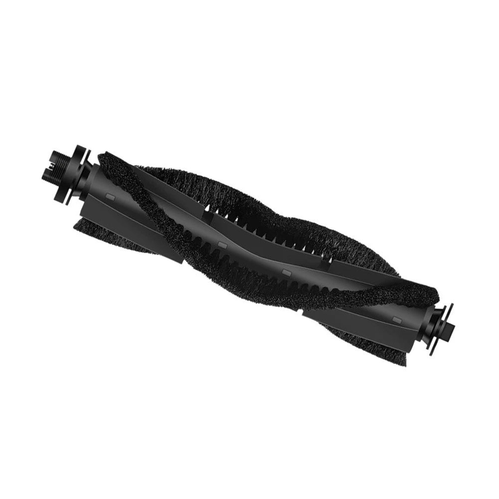 Robot Roller Brush for Pet Hair Removal (Compatible with )