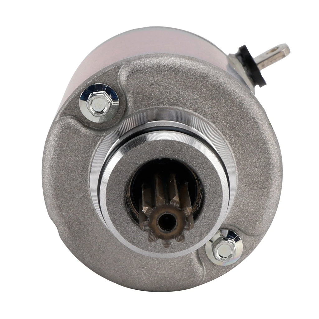 Starter Motor for Kawasaki SC 150 250 (2002–2006)