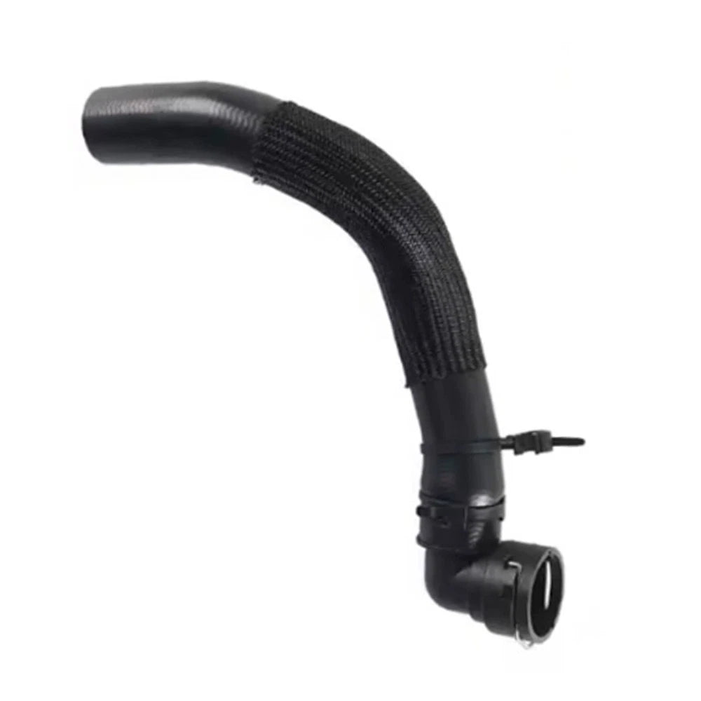 Upper Radiator Coolant Hose for Land Rover Range Rover Sport (2005–2013)