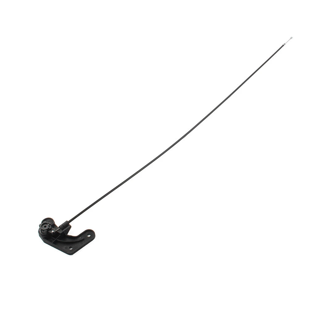 Engine Hood Control Cable for Land Rover Range Rover (2010–2012) LR011706