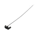 Engine Hood Control Cable for Land Rover Range Rover (2010–2012) LR011706