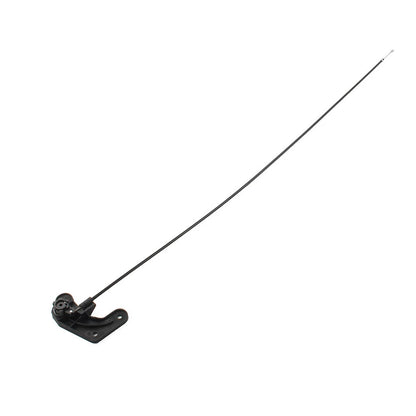 Engine Hood Control Cable for Land Rover Range Rover (2010–2012) LR011706