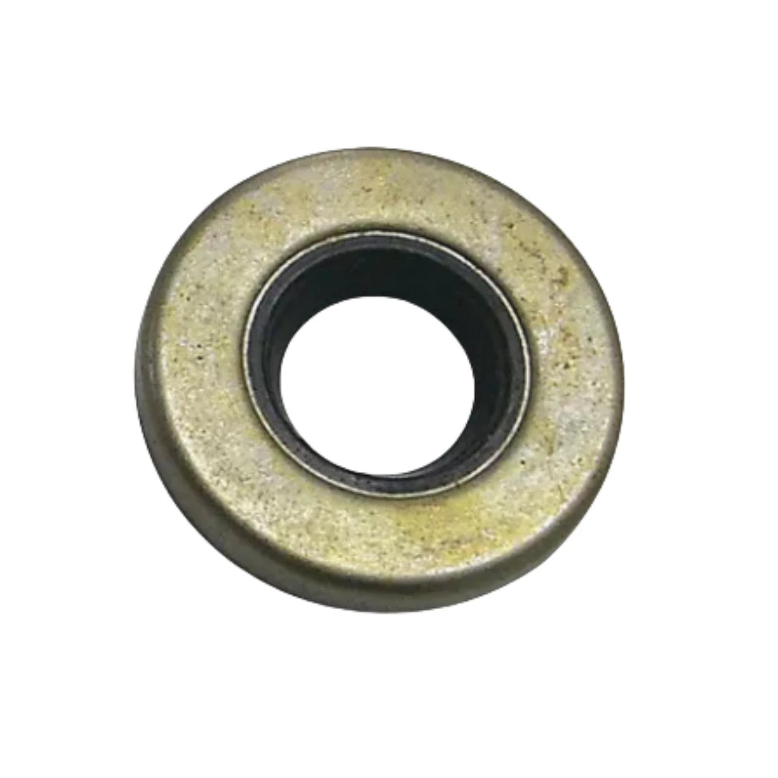 Lower Unit Oil Seal for OMC Cobra Johnson Evinrude (332261, 0332261, 18-2065, 86520)