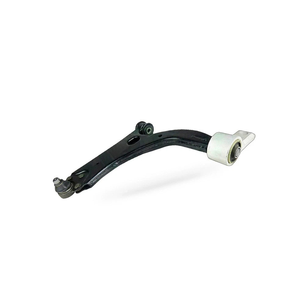 Front Lower Left Control Arm with Ball Joint for Ford Fiesta (2002–2008)
