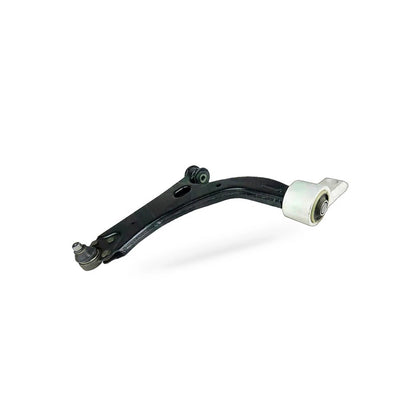 Front Lower Left Control Arm with Ball Joint for Ford Fiesta (2002–2008)