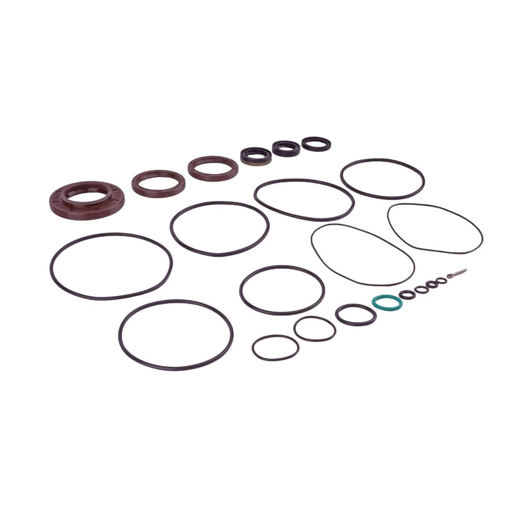 Complete Seal Kit for Volvo Penta XDP X XHP XXP SternDrive (3859050)