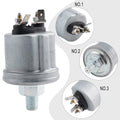 Oil Pressure Switch 185246190 for Perkins Engine