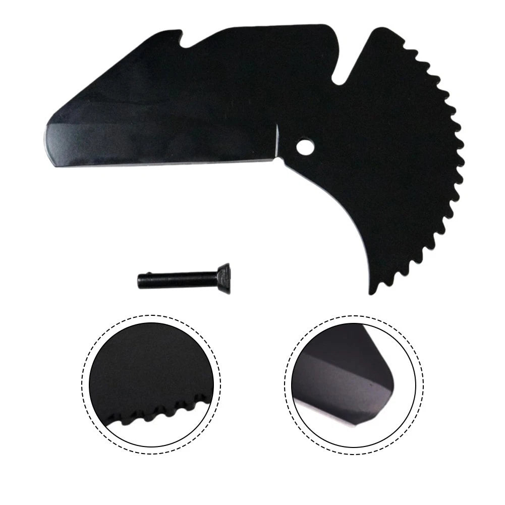 RCB2375 Blade for RIDGID 30093 Ratcheting Pipe Cutter