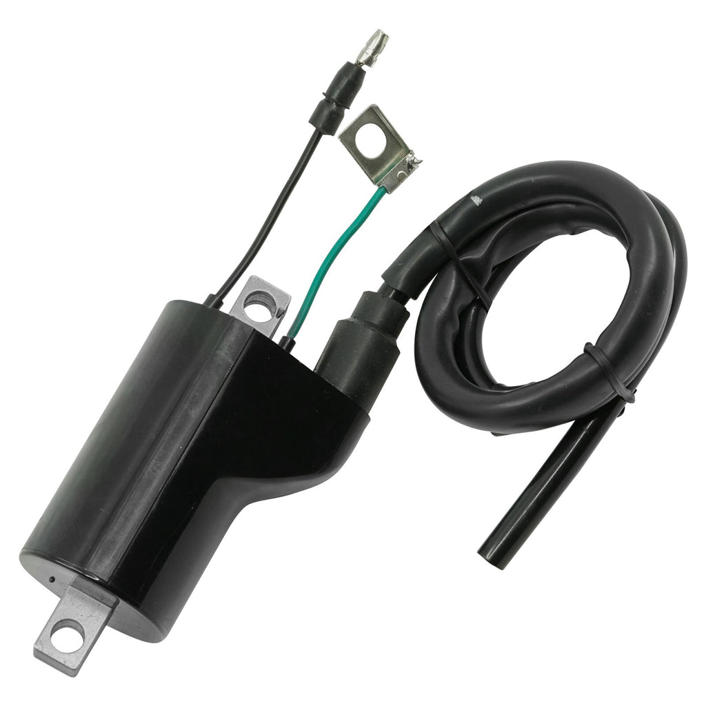 Ignition Coil Replacement for Honda Accord CR V (2008–2016)
