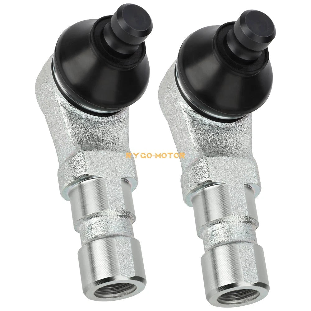 2pcs Ball Joint for Suzuki QuadRunner, QuadSport, King Quad, QuadMaster