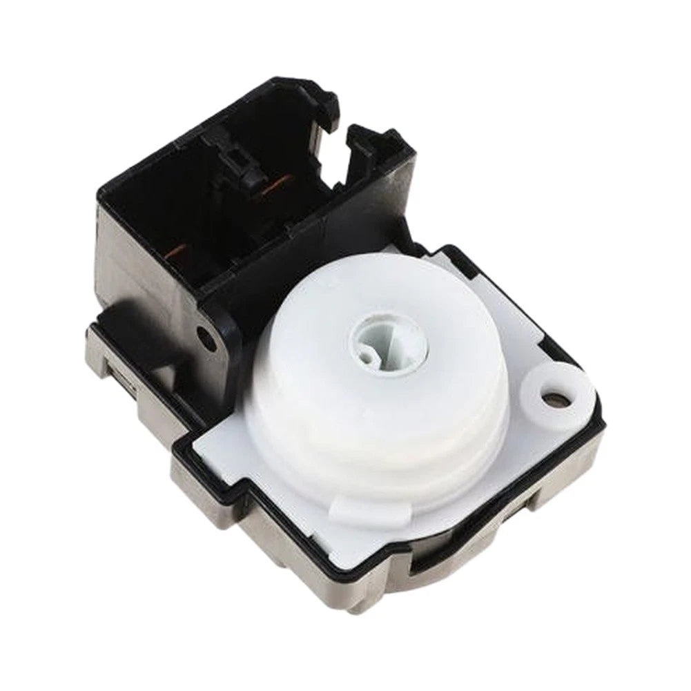 Ignition Switch 35130-TR0-A01 for Honda Civic FB Accord CR-V (2012–2015)