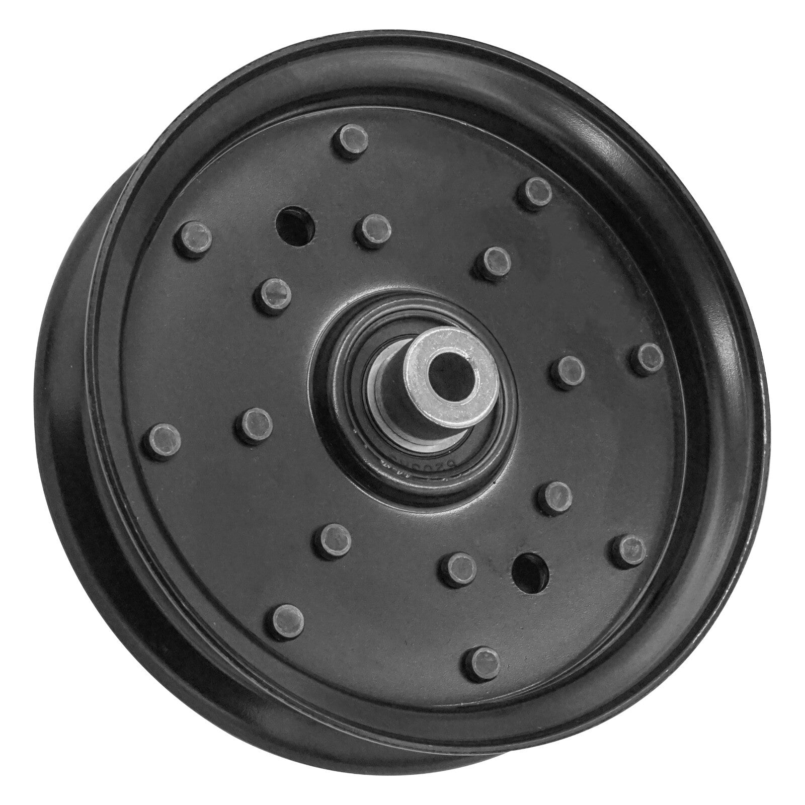 Deck Pulley Replacement for Gravely Ariens (2005–2010)