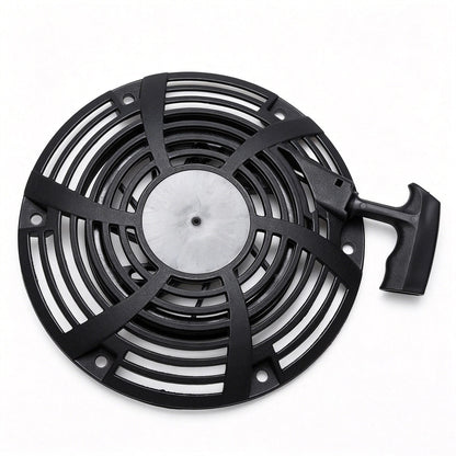 Recoil Starter for Briggs & Stratton (Fits 796497) Weather-Resistant Housing