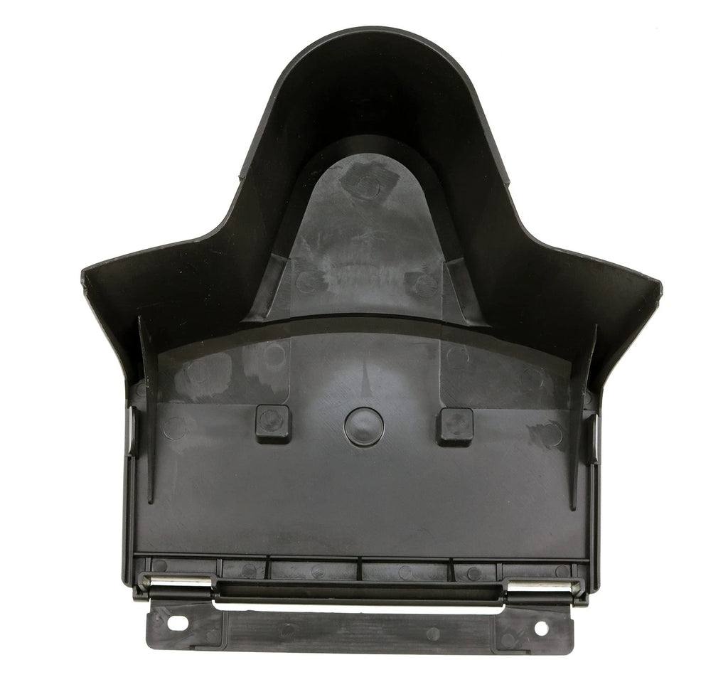Air Filter Cover for FR730V (11011-0820)