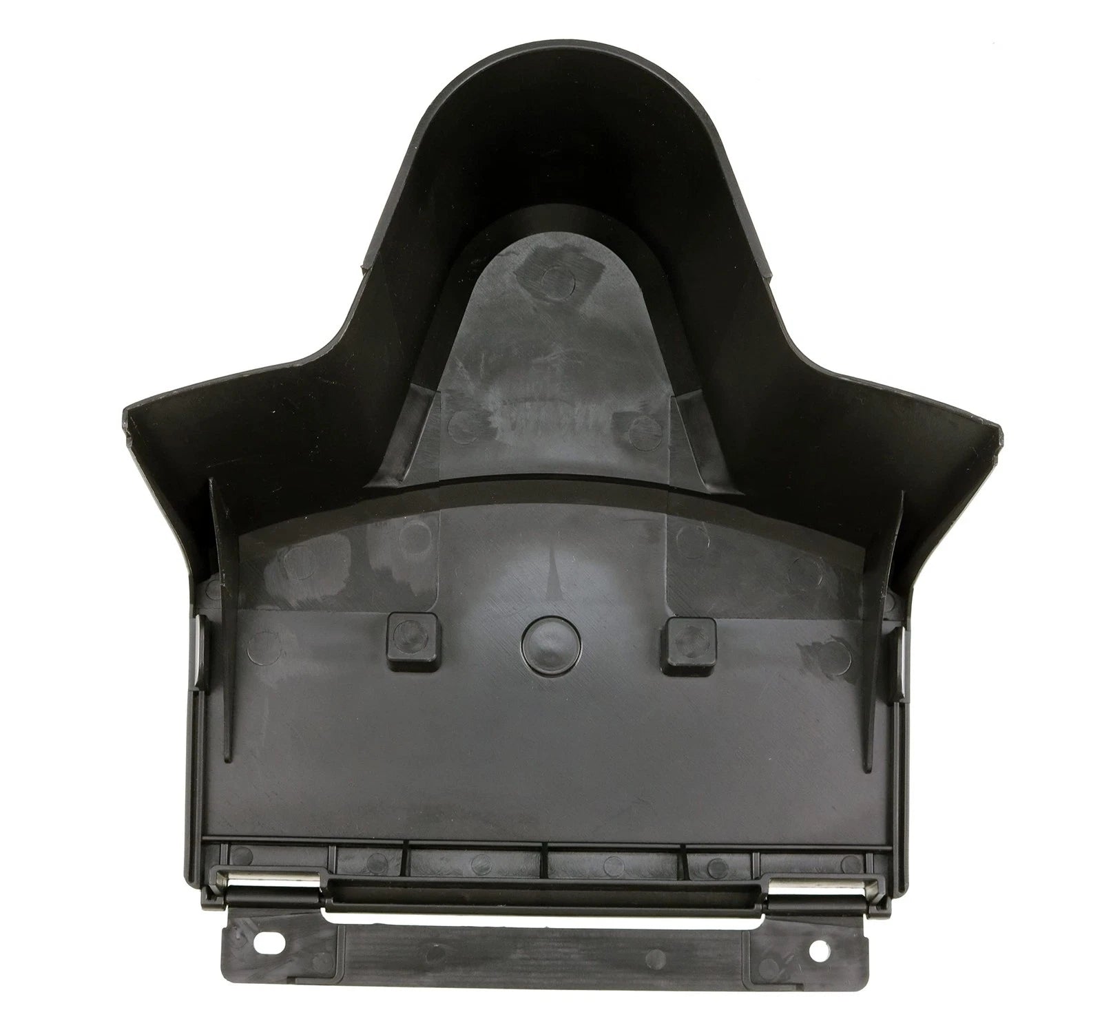 Air Filter Cover for FR730V (11011-0820)