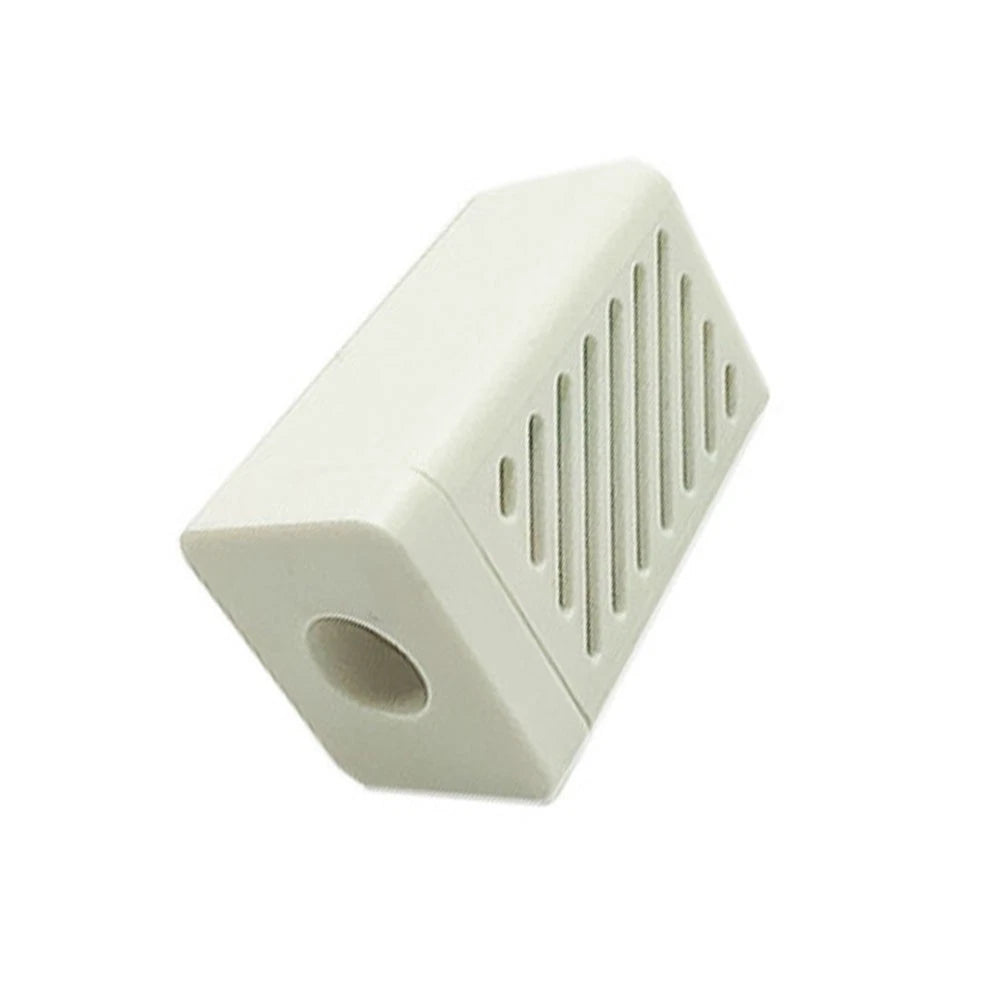 Water Tank Deodorization Module for Dreame X40 Ultra, X10