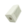 Water Tank Deodorization Module for Dreame X40 Ultra, X10