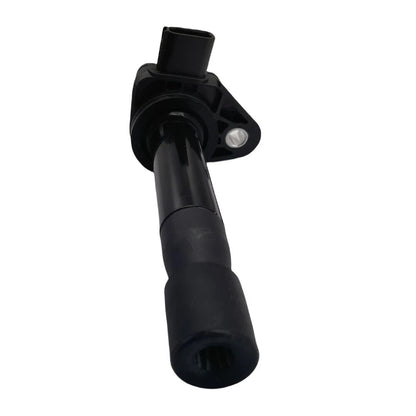 Ignition Coil Plug Hole for Honda BF 200 HP Outboard (30520-ZX2-003)