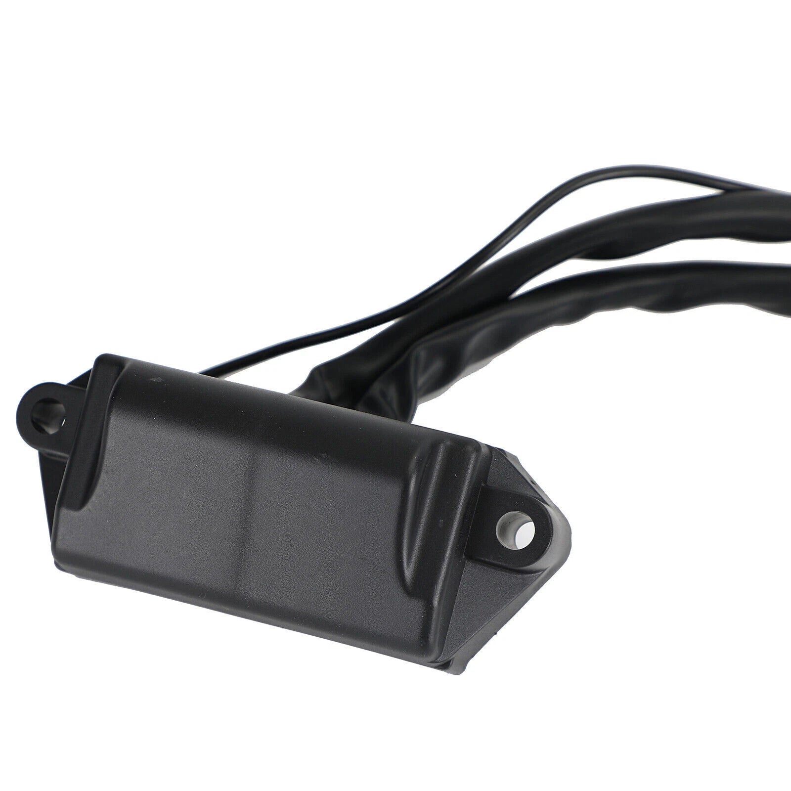 Power Pack for Johnson Evinrude 4HP 4.5HP 6HP 7.5HP 8HP 15HP 25HP (581649)