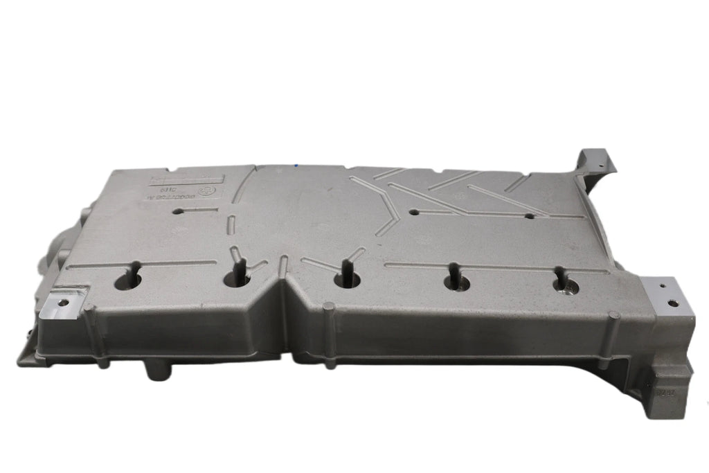 Engine Oil Pan for Mopar 5037735AC