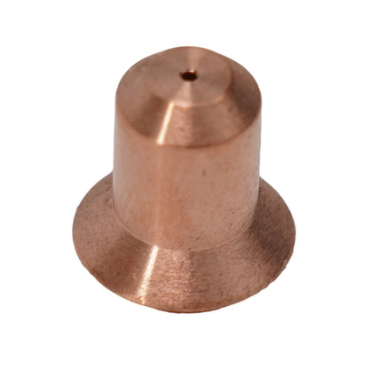 Plasma Tips for Plasma Cutting (176655, 176656)