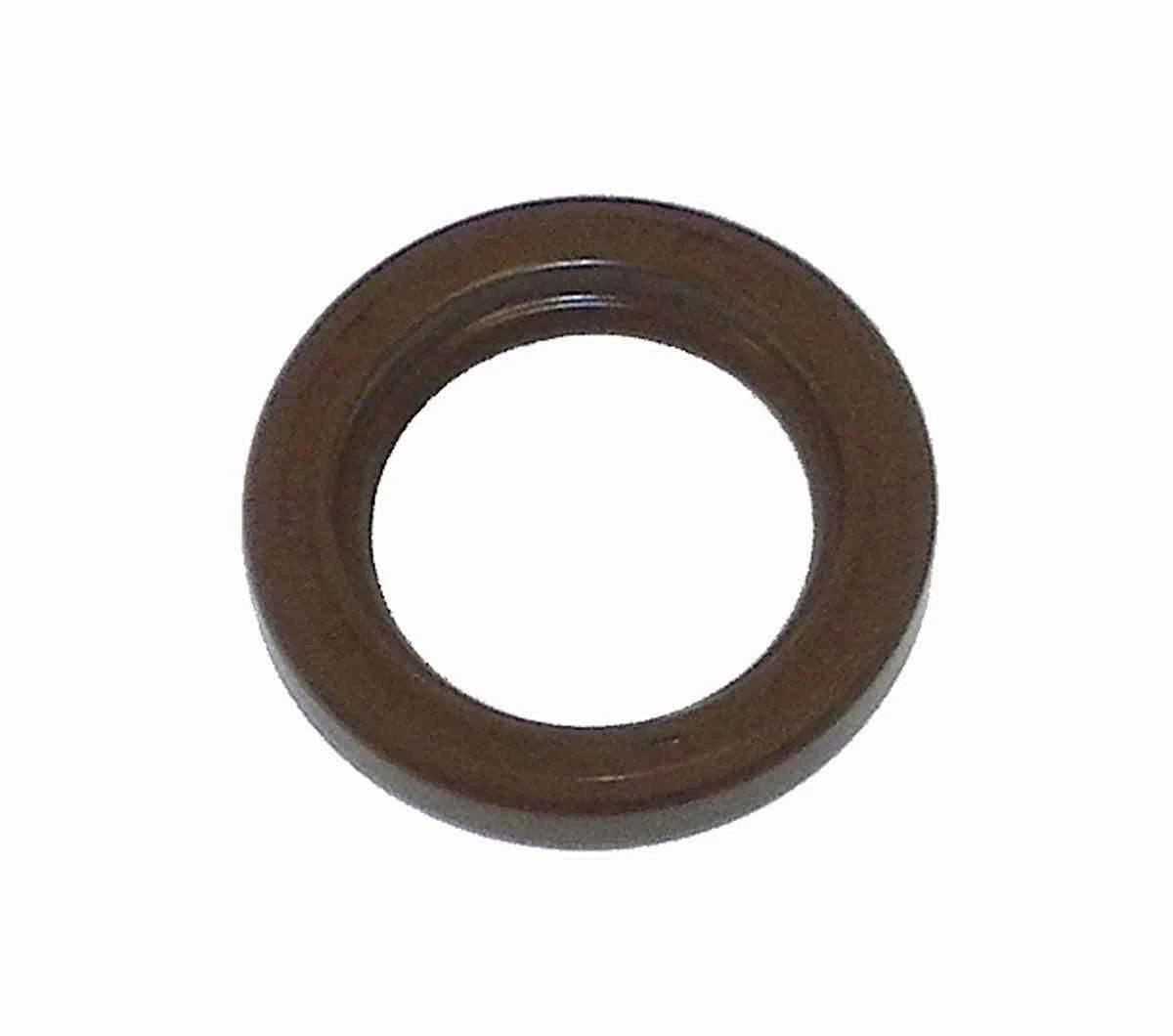 Prop Shaft Oil Seal for Yamaha 200-300 Hp 3.3 & 4.2 Liter (2000–2023) - 552-55
