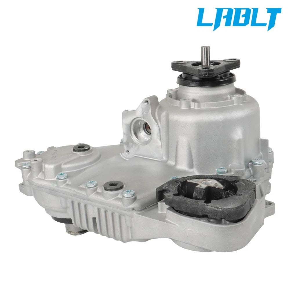 Transfer Case Assembly ATC450 for BMW X5 E70 X6 E71 (2009–2014) 27107629405