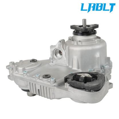 Transfer Case Assembly ATC450 for BMW X5 E70 X6 E71 (2009–2014) 27107629405