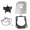 Water Pump Impeller Kit for Johnson Evinrude OMC 200 225 HP Outboard (5035036)