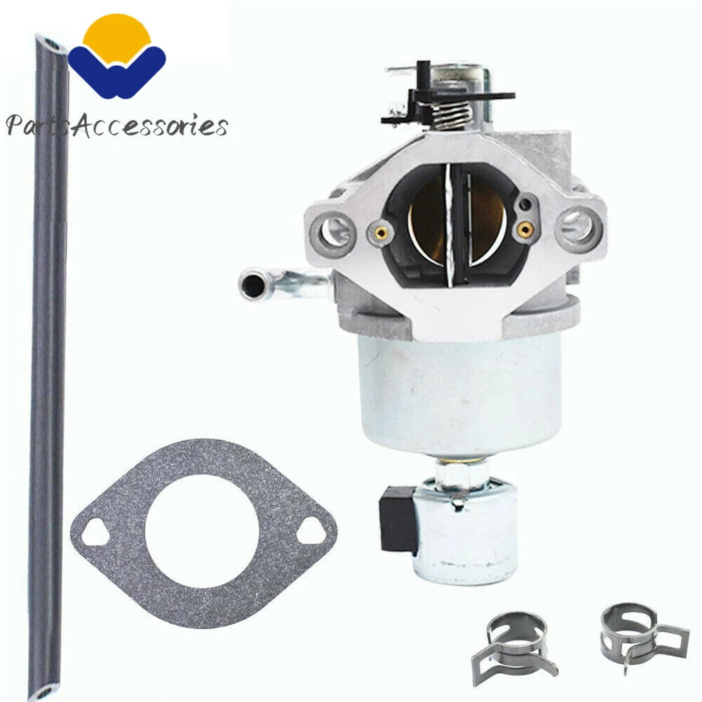 Carburetor for Briggs and Stratton 500cc 17.5hp (Replacement 594492, 24181817)