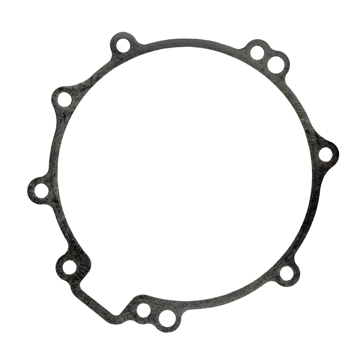 Generator Cover Gasket Replacement for Kawasaki Ninja ZX-10R ZX1000 (2011–2019)