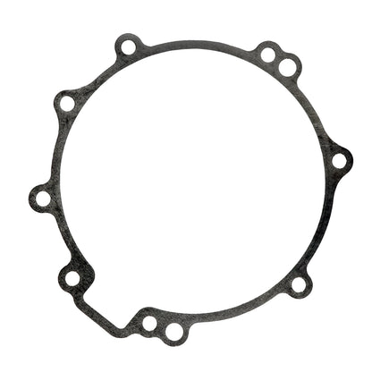 Generator Cover Gasket Replacement for Kawasaki Ninja ZX-10R ZX1000 (2011–2019)