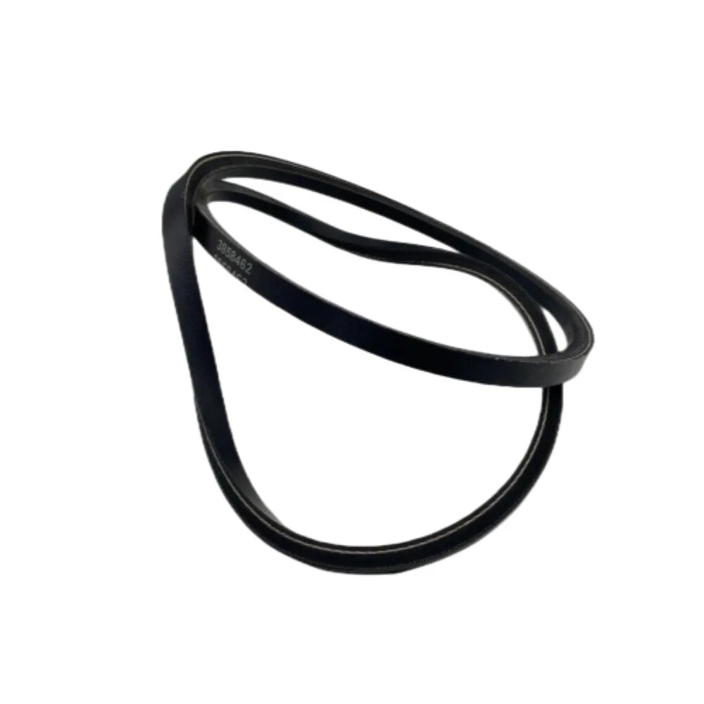 Power Steering V Belt for Volvo Penta 3.0L 5.0L 5.8L (3858462)