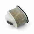 High Flow Cold Air Filter for Kawasaki ZR750 Z750R Z750S Z800 Z1000 (2007–2016)