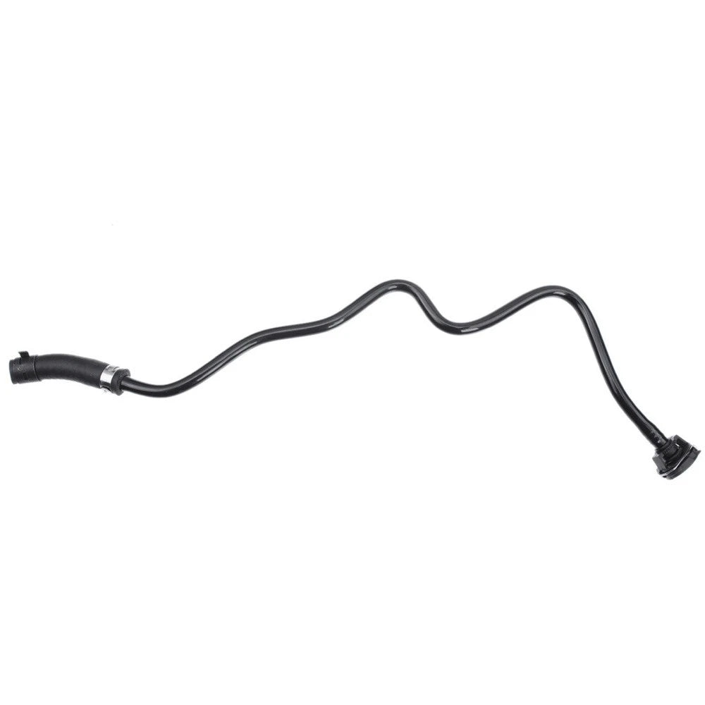 Engine Radiator Coolant Hose for Mercedes-Benz C300 W205 (2015–2017)