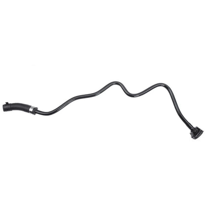 Engine Radiator Coolant Hose for Mercedes-Benz C300 W205 (2015–2017)