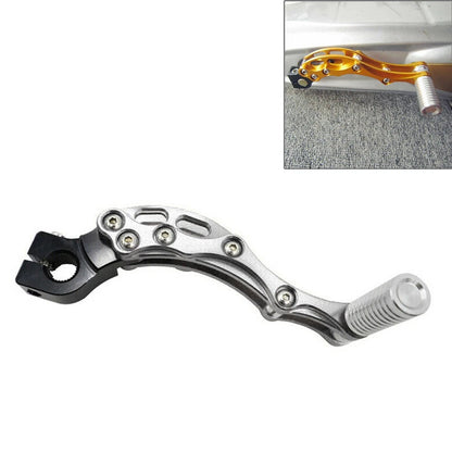Engine Lever Starter Pedal Shift Lever for Universal Motorcycle (All Years)