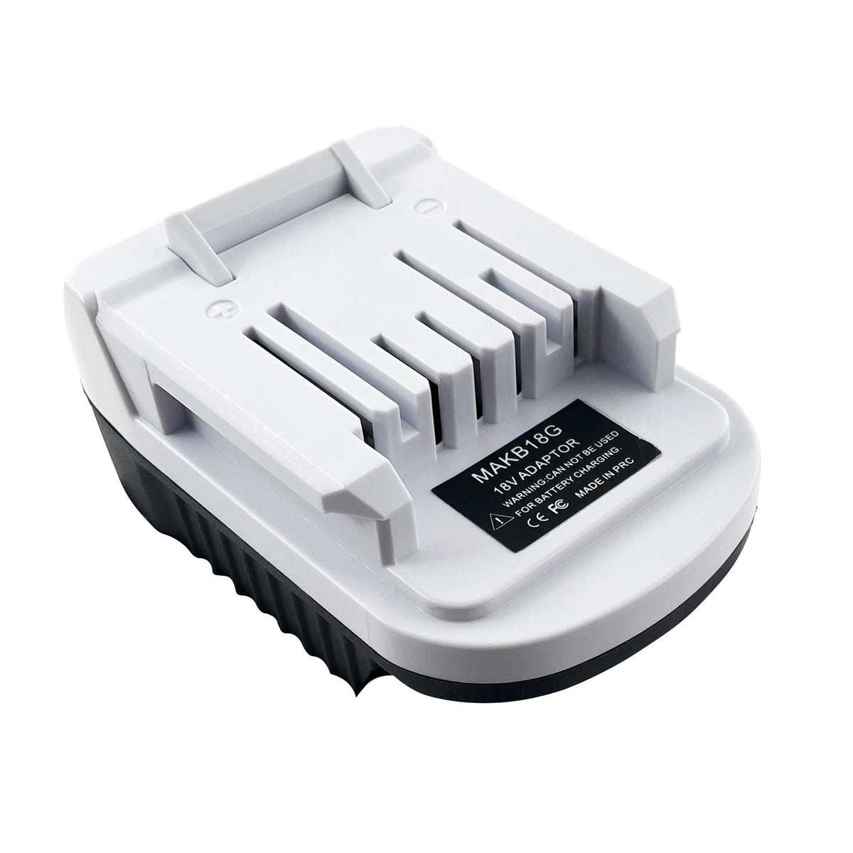 Battery Adapter for Makita G Series BL1815G (MAKB18G)