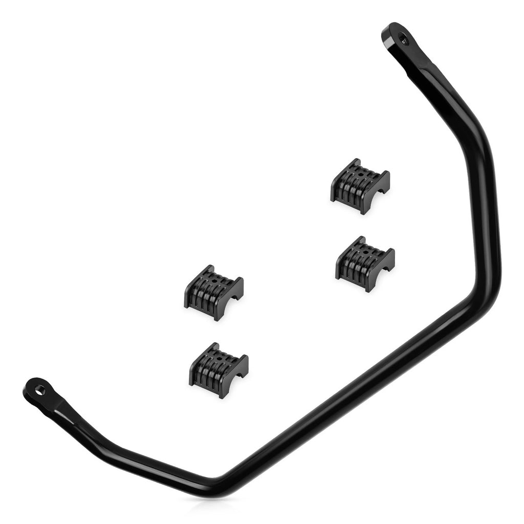 Sway Bar and Bushing for Polaris RZR XP 1000 (2015, 2018–2023) 5338117